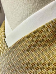 お洒落着物｜ 全国産地着物から作家品までお買い得価格で品揃え。