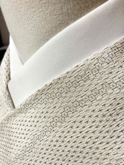 お洒落着物｜ 全国産地着物から作家品までお買い得価格で品揃え。