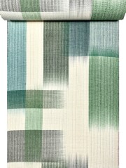 紬 織り おしゃれ 八寸名古屋帯 八寸名古屋帯 | カジュアルな装いに最適な八寸名古屋帯