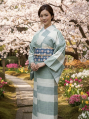 お洒落着物｜ 全国産地着物から作家品までお買い得価格で品揃え。