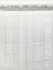 八寸名古屋帯 | カジュアルな装いに最適な八寸名古屋帯