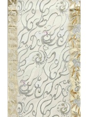 帯や織物の日本一の産地【西陣織】の逸品がお買い得！