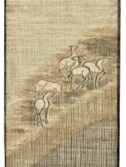 袋帯 | 礼装からお洒落用まで高級感あふれる装いをお楽しみいただけます。