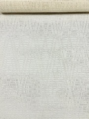 八寸名古屋帯 | カジュアルな装いに最適な八寸名古屋帯