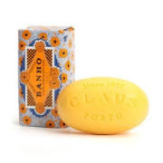 20181017_Facebook確認商品_バリエーションなし通常商品