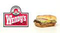 【定期購入】ウェンディーズ