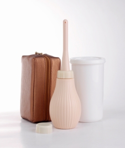 シュピューラー常備・携帯★送料無料【携帯おしり洗浄器】【携帯ビデ】アウトドア 旅行 防災 簡易トイレ