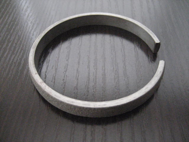 SR311　FS5C71A用リビルト シンクロリング 中古シンクロリングの下取り必要