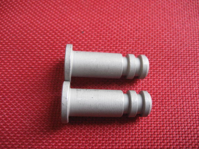 SR311用ブレーキ、クラッチ、クレヴィスピン2個セット