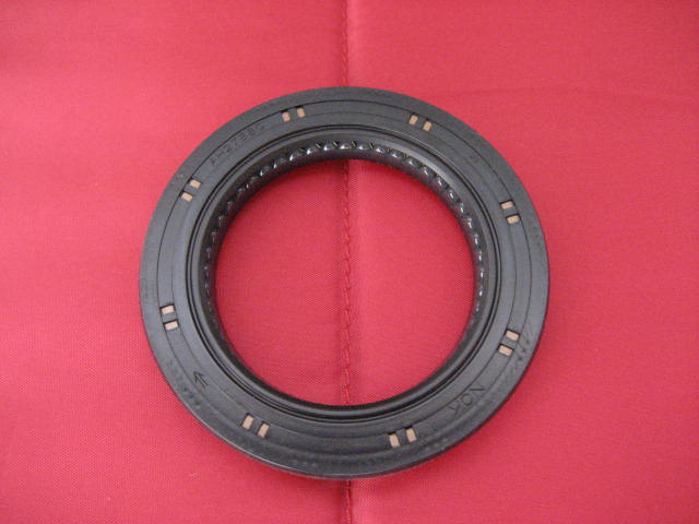 U20フロントカバー用オイルシール