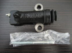 SR311用オペレーチングシリンダー　未使用長期在庫品