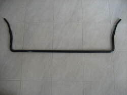 SP/SR用純正フロントスタビライザー　中古　パウダーコート後未使用