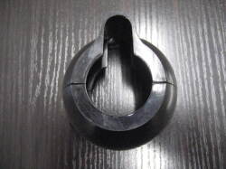 ’65～’67SP/SR311用コラムカバー　中古