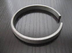 SR311　FS5C71A用リビルト シンクロリング 中古シンクロリングの下取り必要