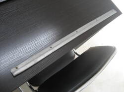 ’63～’64SP310用ドアスカッフプレート　長物　1本　中古