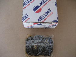 U20用アッパータイミングチェーン　アメリカMELLING社製