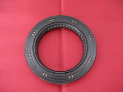 U20フロントカバー用オイルシール