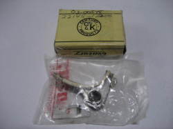 SP310 G型エンジン用ポイント　アメリカ製デットストック