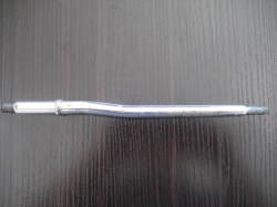 車種不明71A、ミッション用シフトレバー　中古