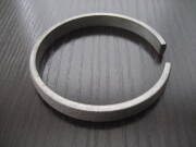 SR311　FS5C71A用　リビルトシンクロリング　純正中古シンクロリングの下取り不要