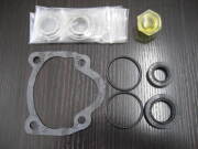 SP310～SR311＃3000番台まで用ステアリングギヤボックスリペアキット