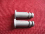 SR311用ブレーキ、クラッチ、クレヴィスピン2個セット