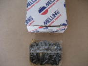 U20用アッパータイミングチェーン　アメリカMELLING社製