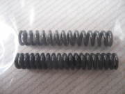 SR311用FS5C71Aミッション セレクトスプリングセット