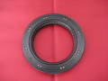 U20フロントカバー用オイルシール