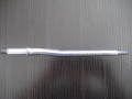 車種不明71A、ミッション用シフトレバー　中古
