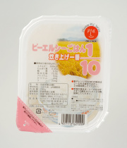 PLCご飯1－10