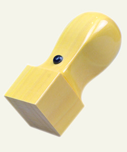 琥珀 角印 21ｍｍ オーダー印鑑　こはく 琥珀樹脂 ハンコ Amazon.co.jp: 【琥珀「樹脂琥珀」印鑑3本セット】 印鑑 実印