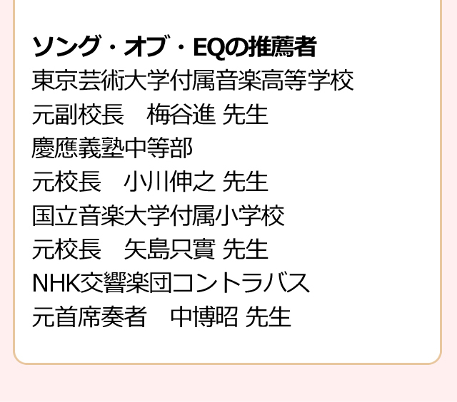 星みつる式・知育DVD・学習