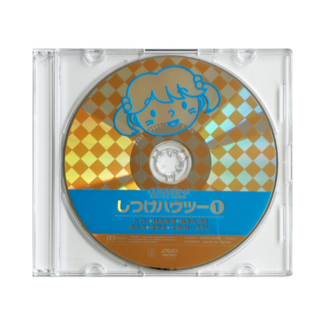 https://image1.shopserve.jp/star-ship.co.jp/pic-labo/llimg/SSSET0005_ask04.png?t=20260829062249