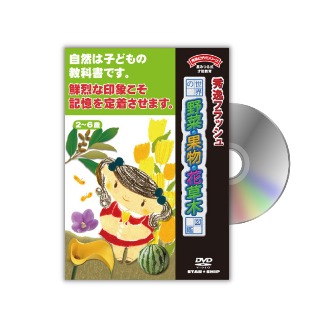 https://image1.shopserve.jp/star-ship.co.jp/pic-labo/llimg/assorted_k035.png?t=20260816193938