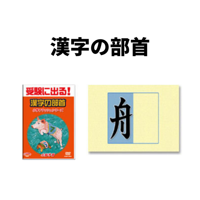 公式】小学国語・中学受験15巻 (星みつる式)｜ 現役東大生が厳選短時間