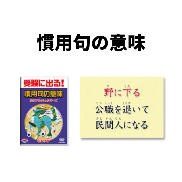 受験に出る！　小学フラッシュシリーズ 受験にでる!小学生フラッシュシリーズ!中学受験クラス4タイトル