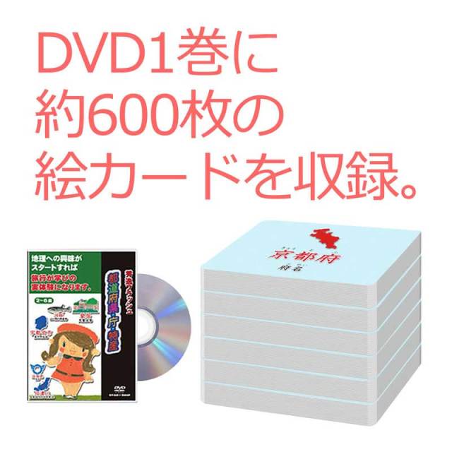 フラッシュカードDVD ピーターパン9巻【送料無料 即納】【公式ショップ限定5%OFF】星みつ る式 5,400枚の絵カードを9枚のDVDに収録 赤ちゃんから小学生まで 小学校教科+αを短時間 で学ぶフラッシュカードDVD 絵カード