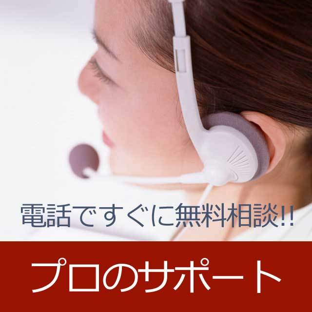 【割引セット】シリウス38巻【送料無料 即納】【公式ショップ限定5%OFF】星みつる式家庭療育「ソーシャルスキルDVD10巻」+「言語訓練DVD全28巻」言葉の遅れから会話のやりとりを基礎から学ぶ言語トレーニング&言葉によるコミュニケーションを「見て学ぶ」教材 サポート
