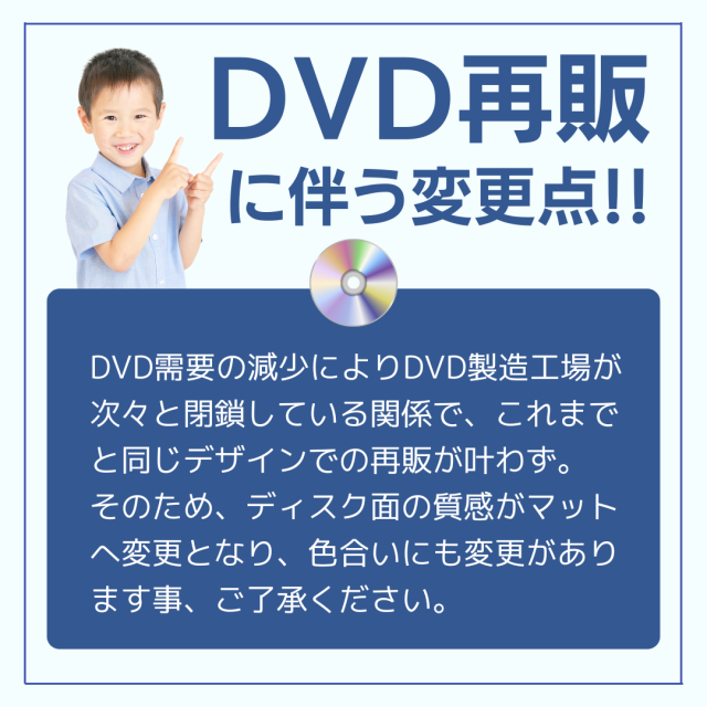 星みつる式家庭療育 言語訓練用フラッシュカードDVD教材 全28巻セット