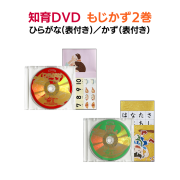 学習教材中学一年DVD 塾専用教材｜Juku Suite エデュケーショナルネットワーク中学生