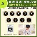 視覚学習