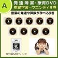 視覚学習
