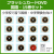 国語15巻ディスク盤