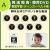 視覚学習