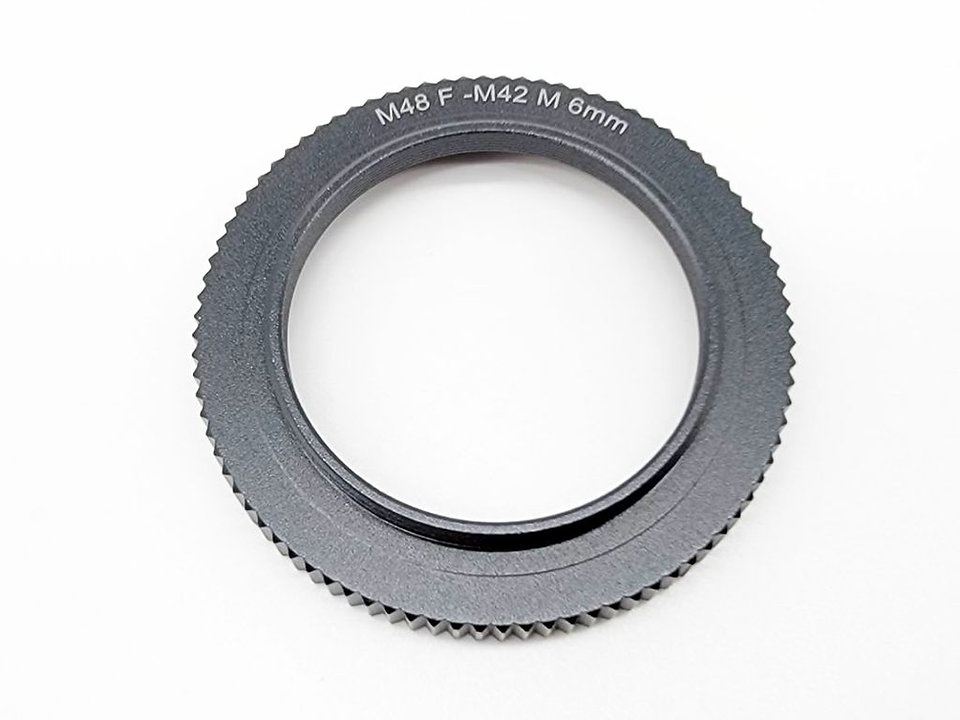 AL-034_01