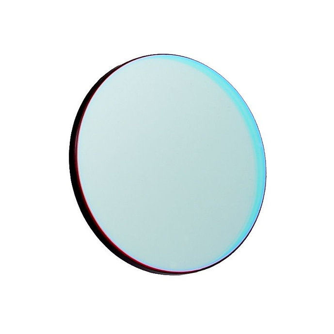 Antlia 3nm Pro ナローバンド フィルター/50mm枠なし