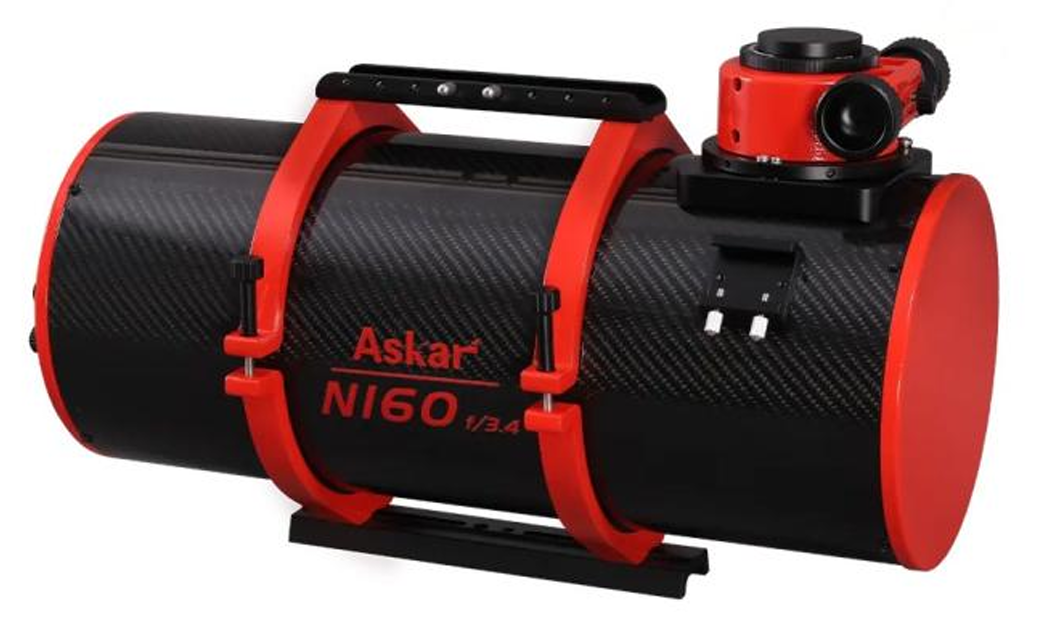 Askar N160