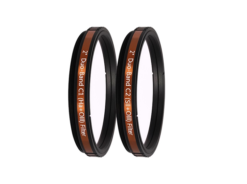 Askar カラーマジック C フィルターセット