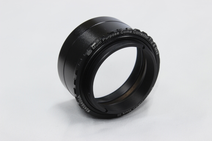 コレクター必見 FED-3+明るい標準レンズ コレクター必見 FED-3+明るい標準レンズ